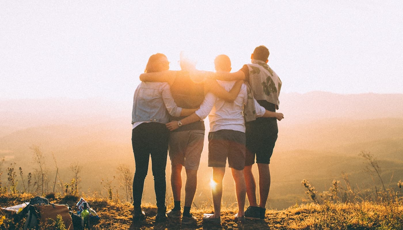 Featured for 7 Content Ideas for Your Church Blog Tha...