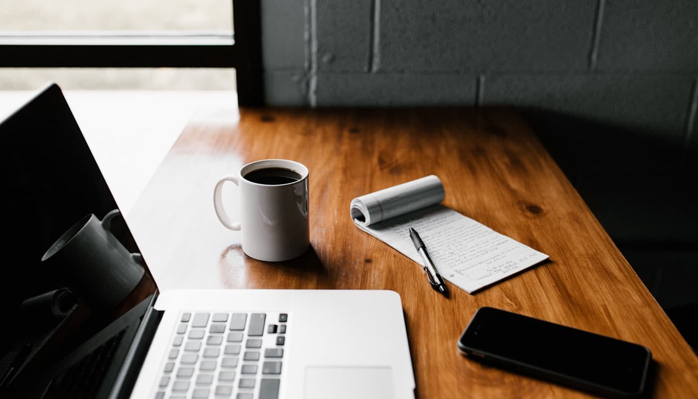 Featured for Why Community Is the New Marketing for C...