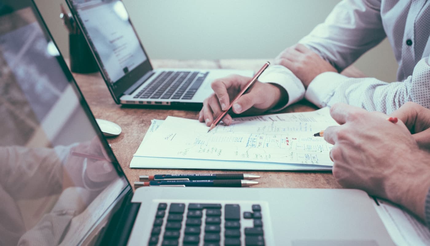 Featured for Church Data Privacy: What Every Pastor S...
