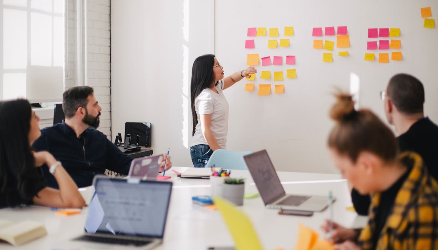 5 Ways Technology Is Transforming Church Community Engagement