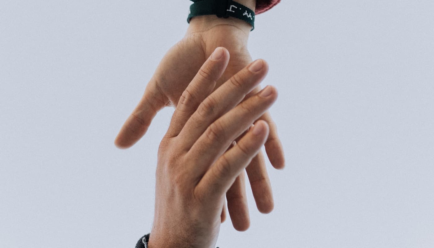 Featured for How to Create a Church App Experience Wi...