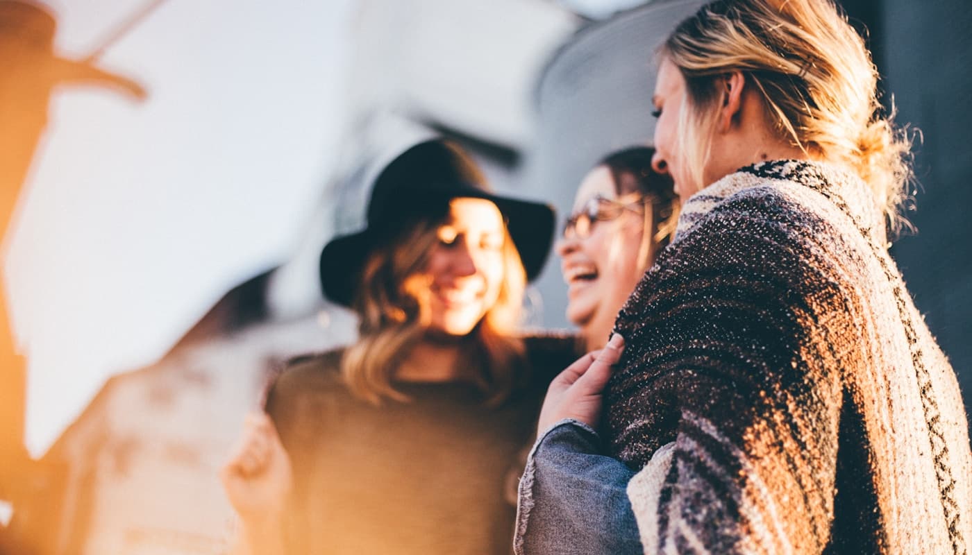 Featured for Effective Church Communication Strategie...