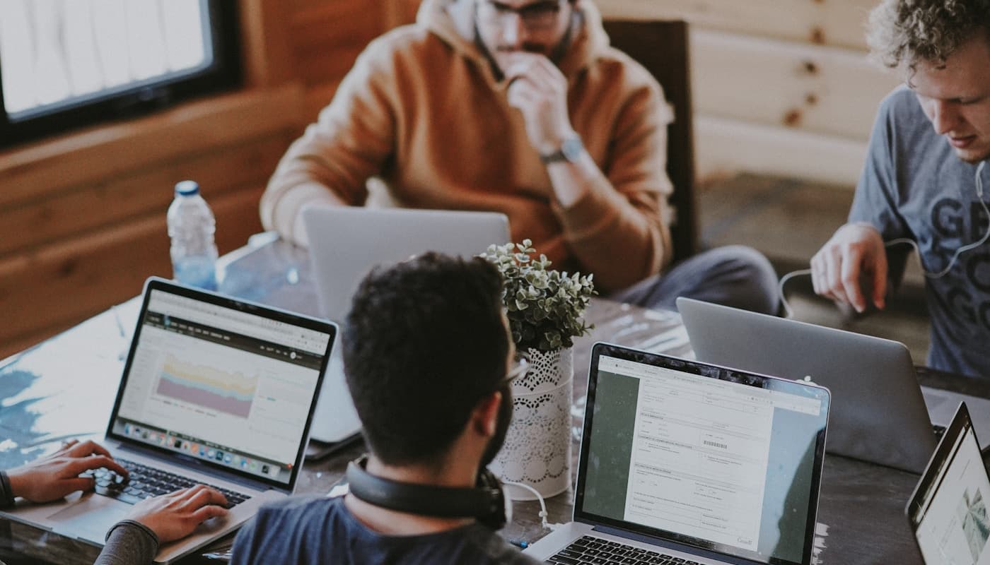 Featured for How AI Is Quietly Transforming Church Ad...
